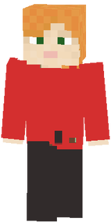 BENICIO