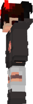 Salida