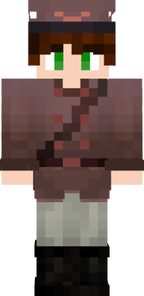 BrownCoatFinal