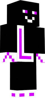 Lxnxs_0814 3