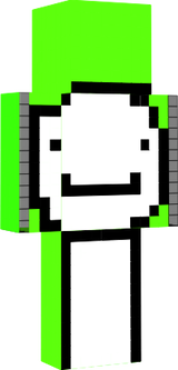 1a