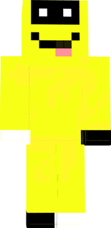 1234567