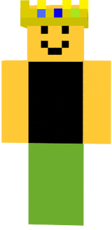 kingnoobv2