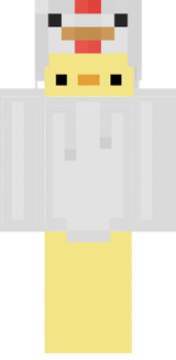 da