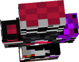 Infinite end