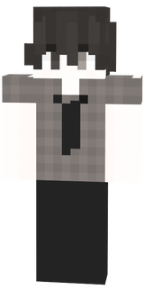 435