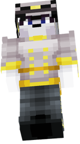 Hh