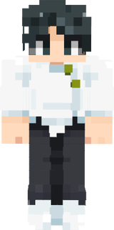 Yuta Okkotsu