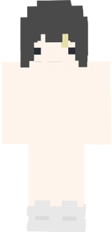 Charlxyc2_000