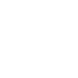 unicode_page_02