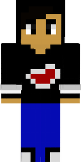 Clzinn