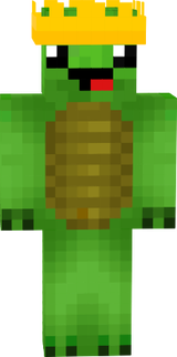 tor