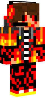 Fire Game.exe