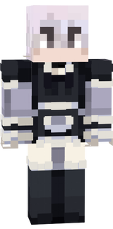 anznpn.basic