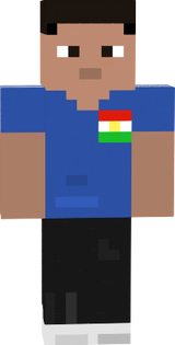 cio