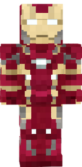 ironman