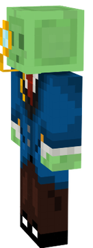 Jakub