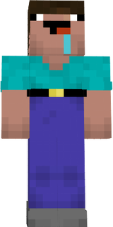 NOOB