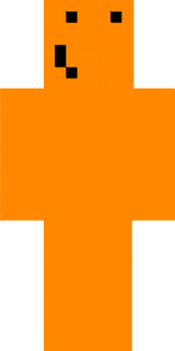 nick