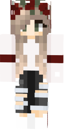 Preview of texture: Monenyxacion