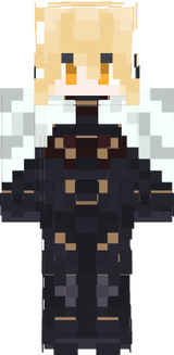 grg