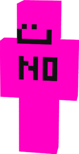 Camman18YT No