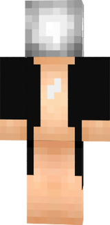 hgfhfg