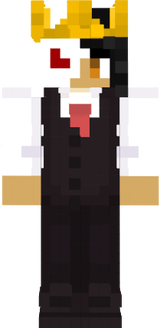croupirael