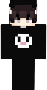 olof