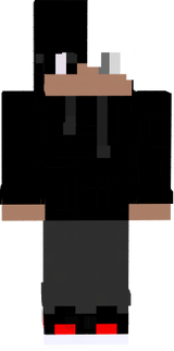 efracraft