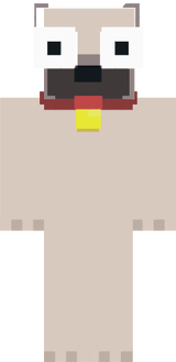 kis