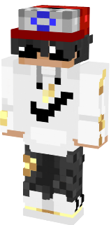PokeLand