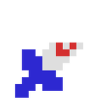 diamond_sword