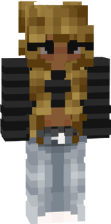 sienna