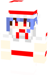 Remilia