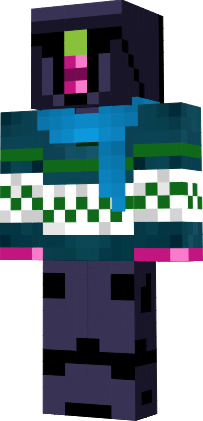 Preview of texture: Christimas Chromastone