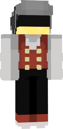 Preview of texture: Theater