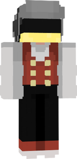 Theater