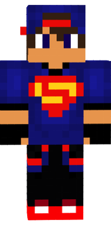 super