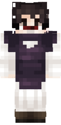 Preview of texture: choso