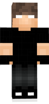Joao