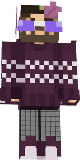v.2