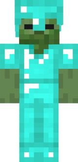 ZXDFZSDF