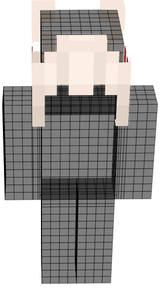23head
