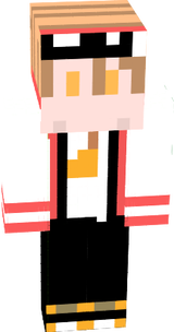 bbbbbbbbbbbbbbbbbbbb