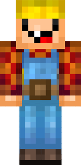 bob