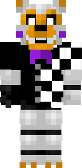 Better