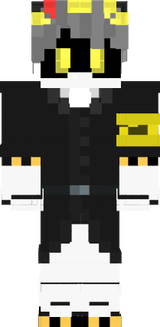 Gri_ninja
