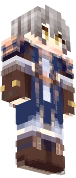 Stelle kiraman