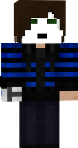 GLPbey